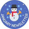  January Newsletter